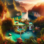 openai_image_1
