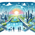 openai_image_1-27