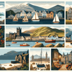 openai_image_1-29