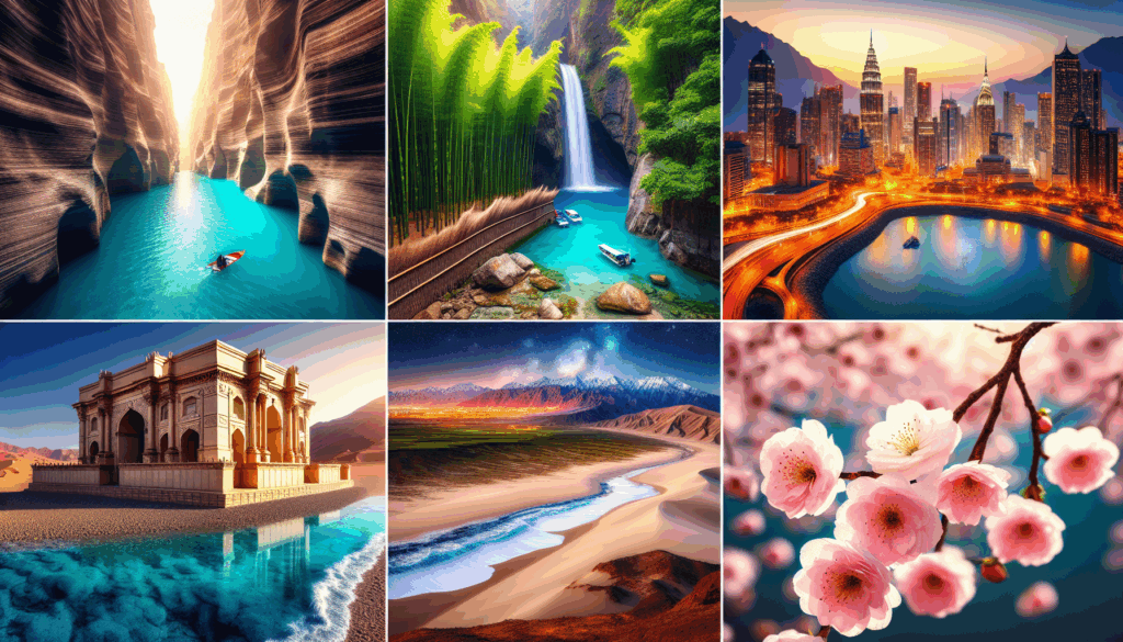 openai_image_1-38