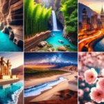 openai_image_1-38