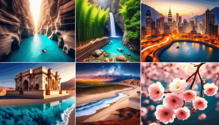 openai_image_1-38