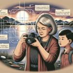 openai_image_1-4