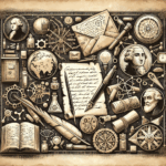 openai_image_1-40
