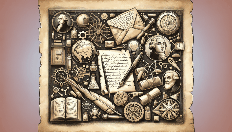 openai_image_1-40