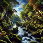 openai_image_1-42