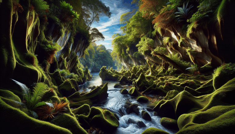 openai_image_1-42