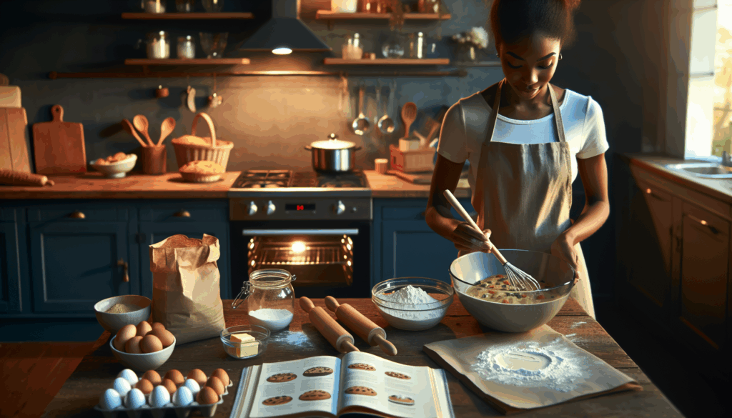 openai_image_1-57