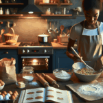 openai_image_1-57