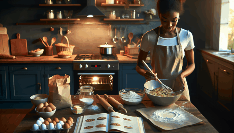 openai_image_1-57