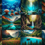 openai_image_1-59