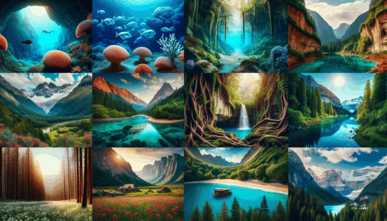 openai_image_1-59