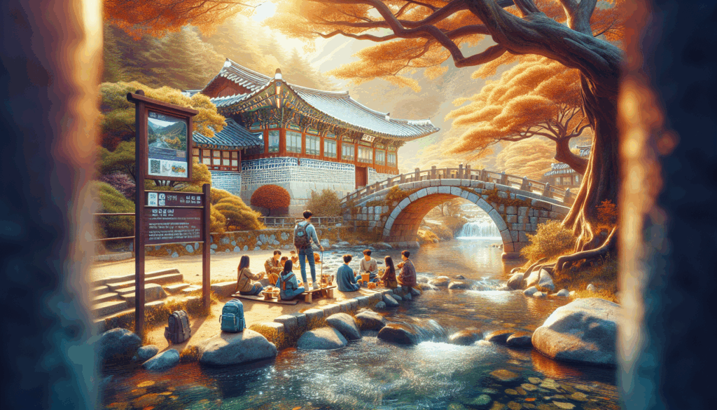 openai_image_1-65
