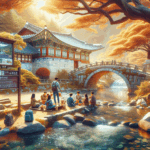openai_image_1-65