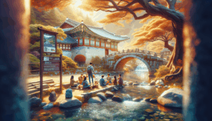 openai_image_1-65