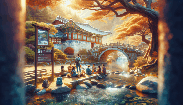 openai_image_1-65