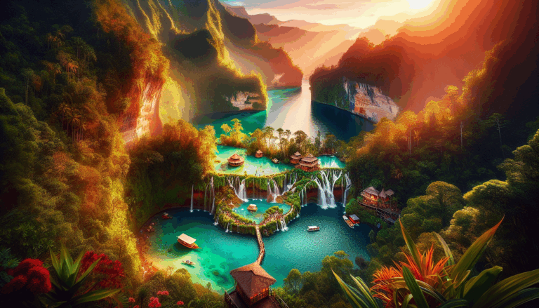 openai_image_1