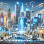 openai_image_1-8