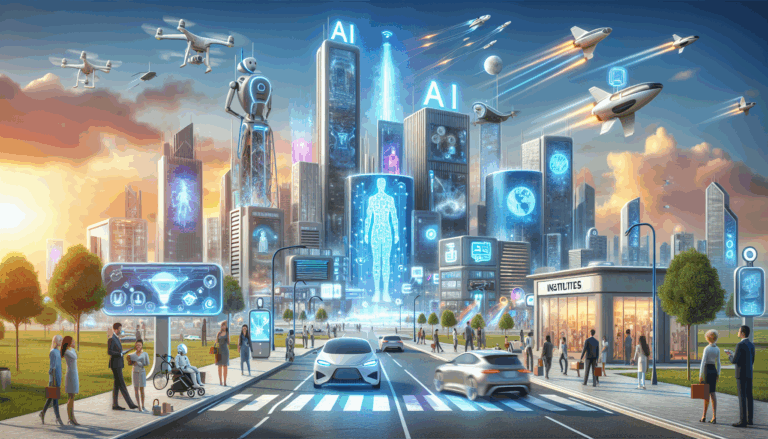 openai_image_1-8
