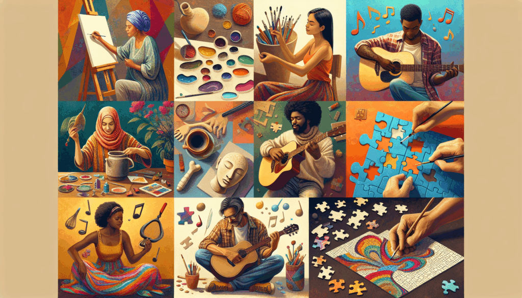 openai_image_1-87