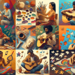 openai_image_1-87