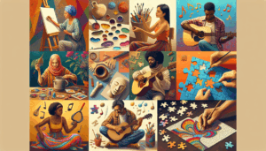 openai_image_1-87