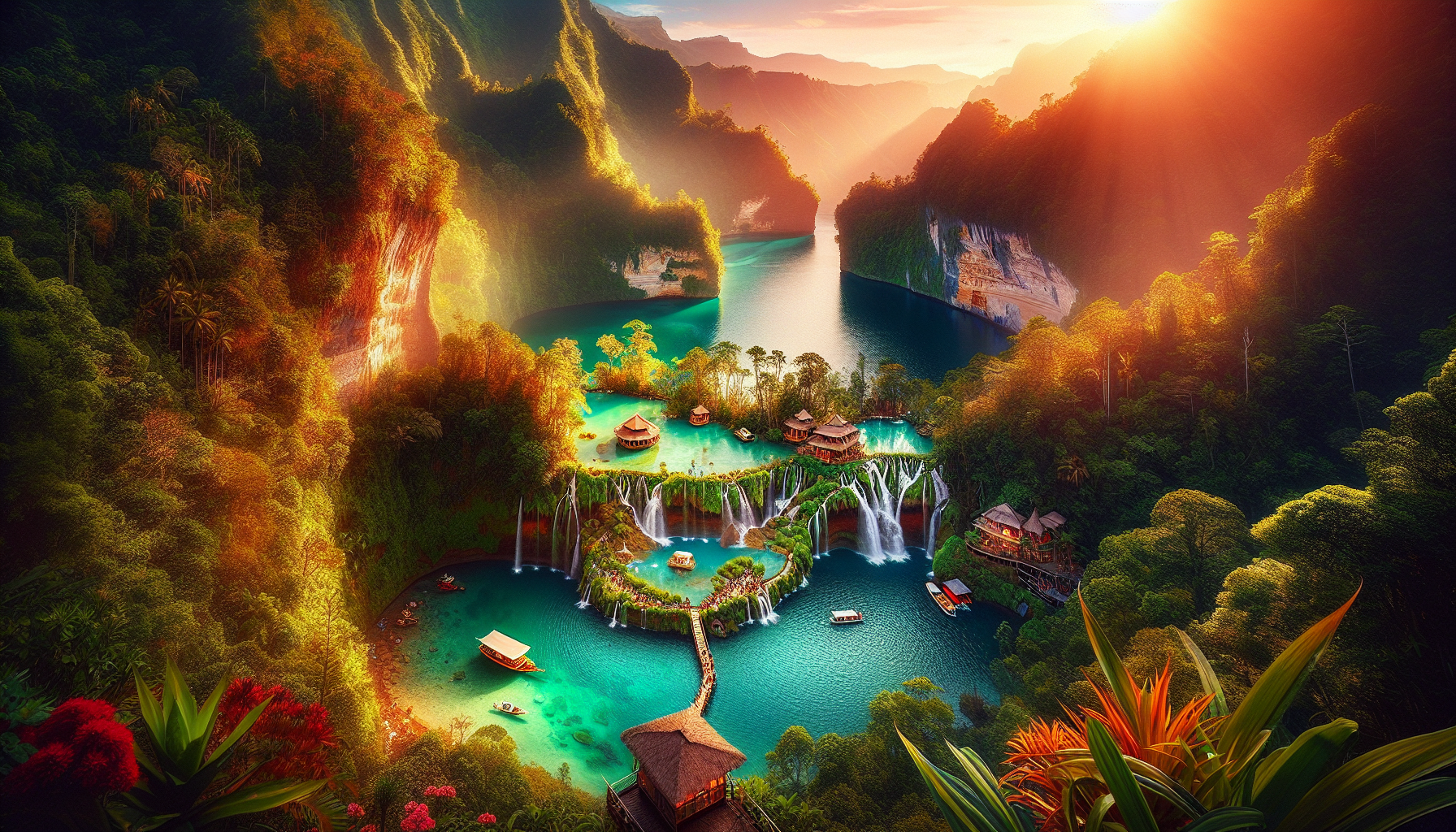 openai_image_1