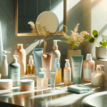 openai_image_1-10