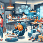 openai_image_1-16