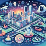 openai_image_1-6