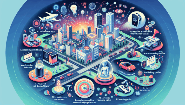 openai_image_1-6