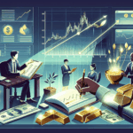 openai_image_1-12