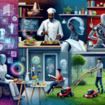 openai_image_1-21