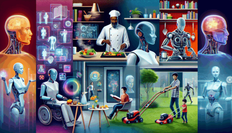 openai_image_1-21