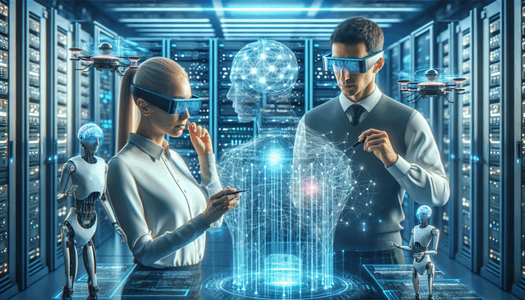openai_image_1-25