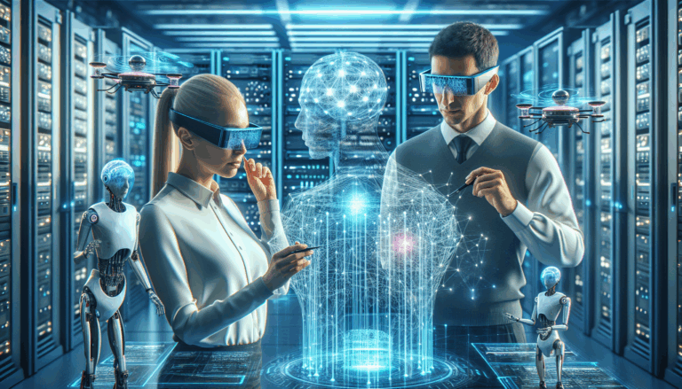 openai_image_1-25