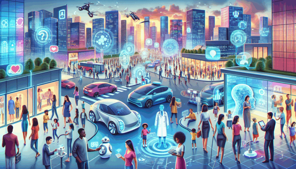 openai_image_1-29