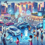 openai_image_1-29