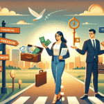 openai_image_1-31