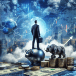 openai_image_1-41