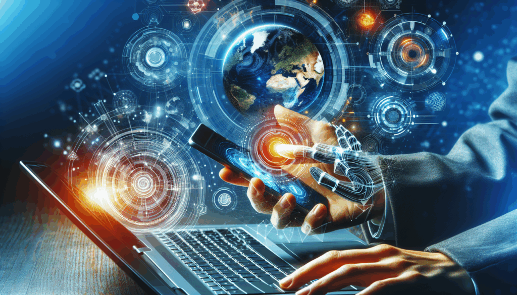 openai_image_1-47