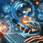 openai_image_1-47