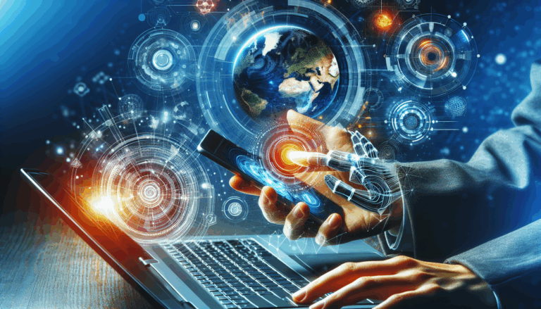 openai_image_1-47