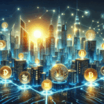 openai_image_1-49