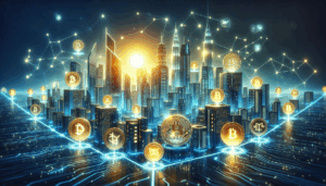 openai_image_1-49