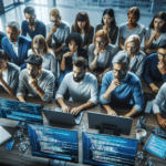 openai_image_1-5