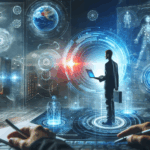 openai_image_1-8