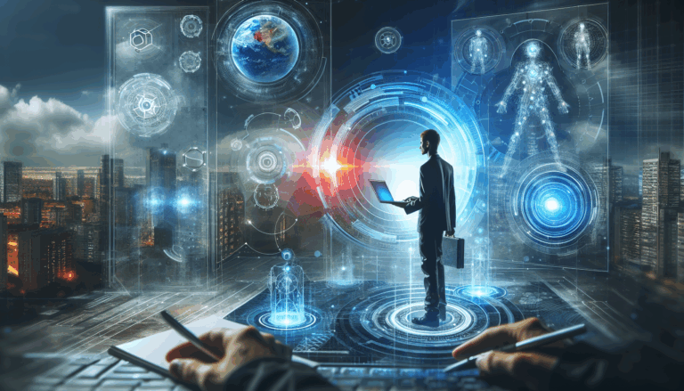 openai_image_1-8